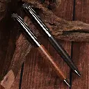 Stylo Salto (2).webp