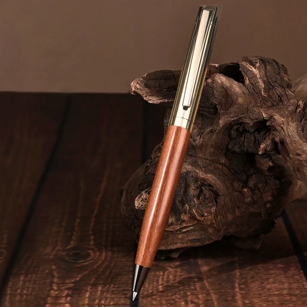 Stylo Salto (3).webp