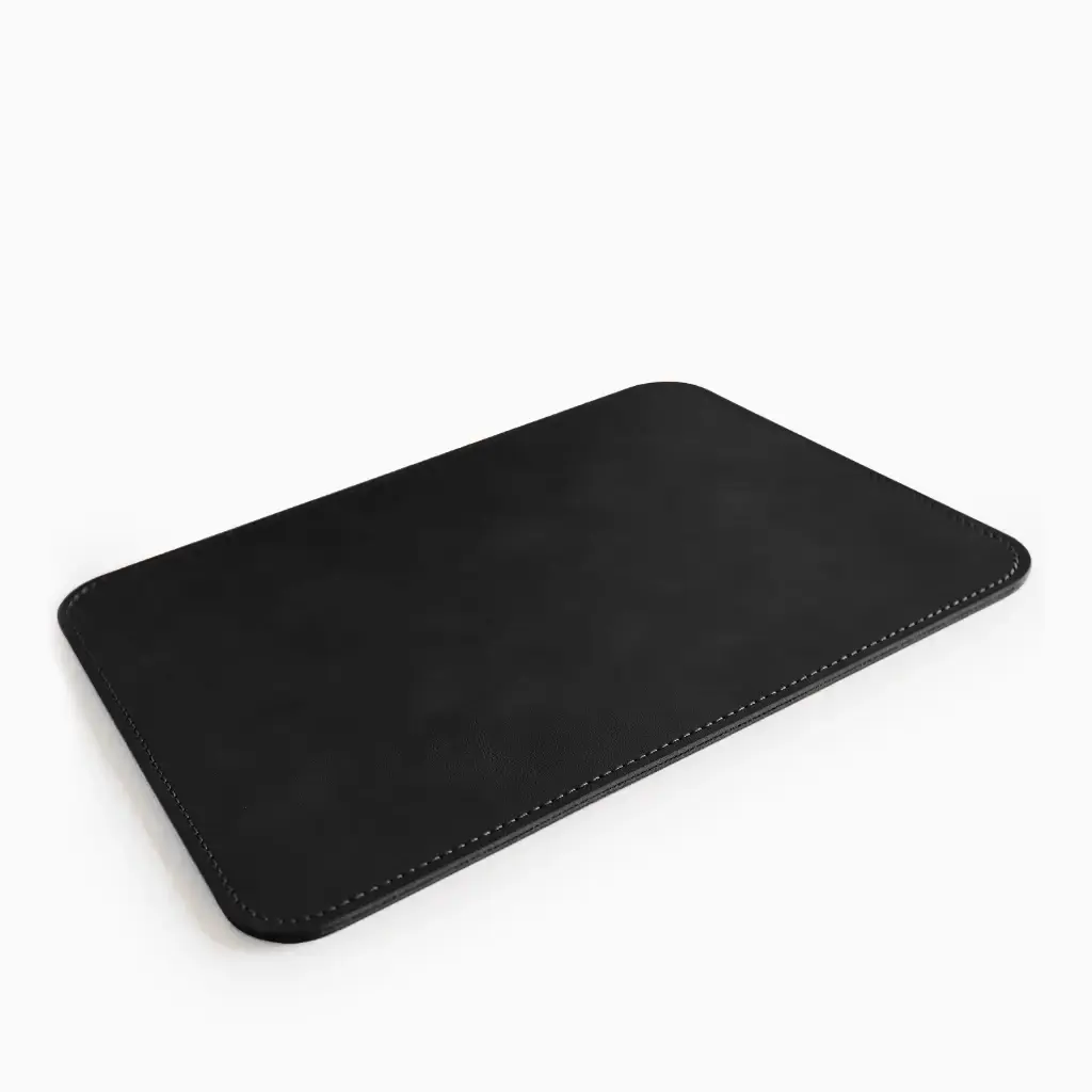 Tapi souris (1).webp