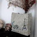 Sola – 100% coton recyclé