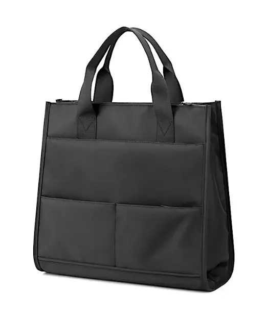 Hand Bag (Rima Test)