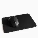 Mouse pad