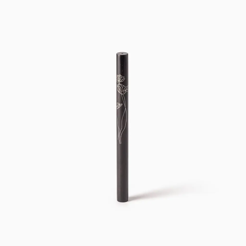 Falco pen 