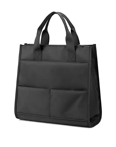 Hand Bag (Rima Test)